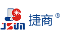 捷商智能_高清车牌识别_高速变频道闸_广告道闸_人行通道闸_车位引导系统