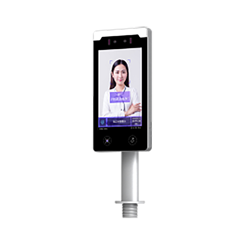 人脸识别机JS-TR507RTM